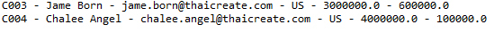 Java Stored Procedure SQL Server Java Stored Procedure SQL Server