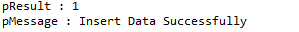 Java Stored Procedure SQL Server Java Stored Procedure SQL Server