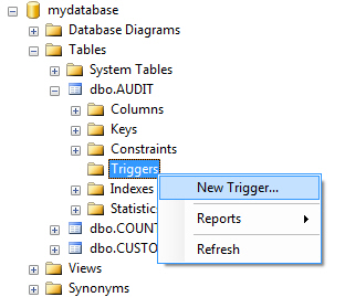 Mysql delete column