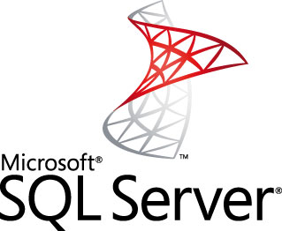 SQL Server Create Login and Create User