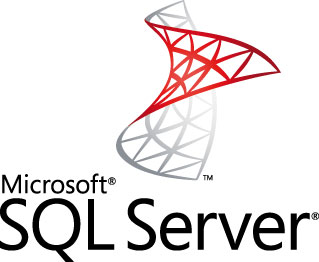 SQL Server Create Login and Create User SQL Server Create Login and Create User