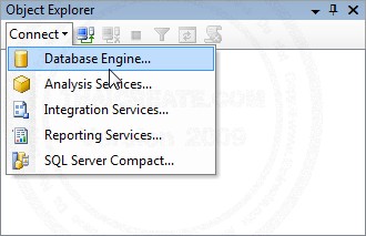 SQL Server Create Login and Create User SQL Server Create Login and Create User