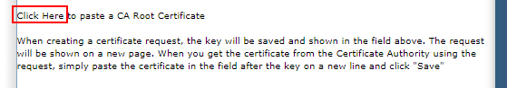 https ssl direct admin
