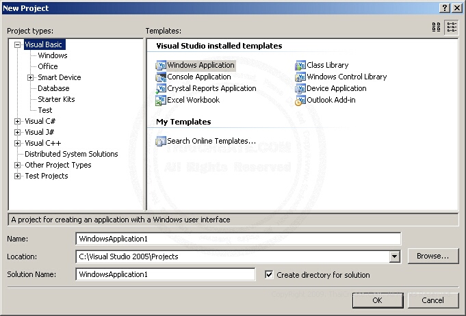 Visual Studio 2005 Web Development ASP.NET & Visual Studio 2005,2008 - .NET Framework 2.0,3.5