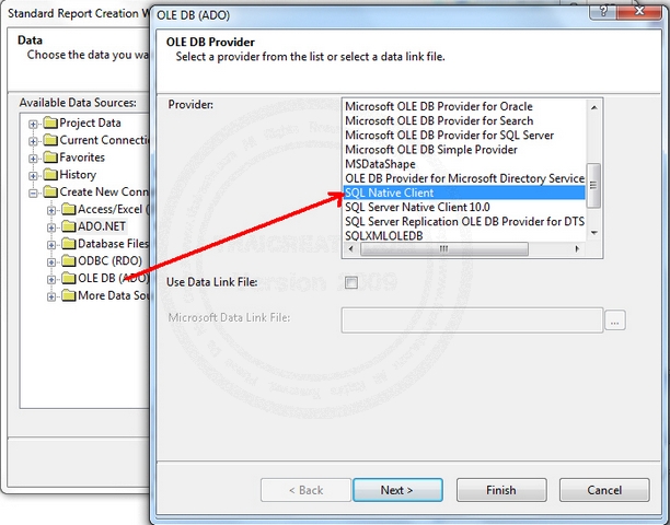 Crystal Report and Visual Studio (VB.NET , C#) Crystal Report and Visual Studio (VB.NET , C#)