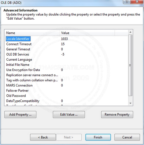 Crystal Report and Visual Studio (VB.NET , C#) Crystal Report and Visual Studio (VB.NET , C#)