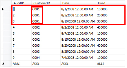 Crystal Report กับ DataSet หรือ DataTable