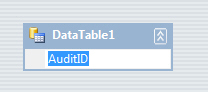 Crystal Report กับ DataSet หรือ DataTable