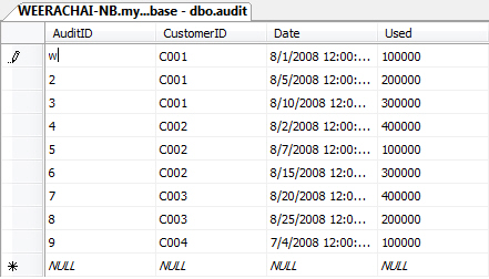 Crystal Report and Visual Studio (VB.NET , C#) Crystal Report and Visual Studio (VB.NET , C#)