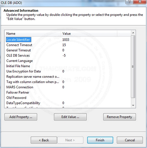 Crystal Report and Visual Studio (VB.NET , C#) Crystal Report and Visual Studio (VB.NET , C#)