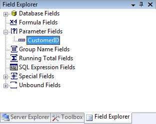 Crystal Report and Visual Studio (VB.NET , C#) Crystal Report and Visual Studio (VB.NET , C#)