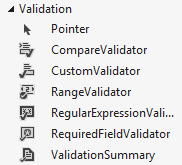 New Feature Visual Studio 2012