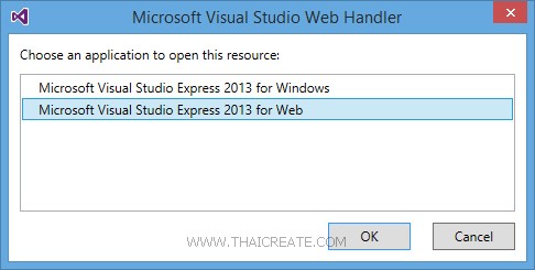 Visual Studio Online  & Visual Studio