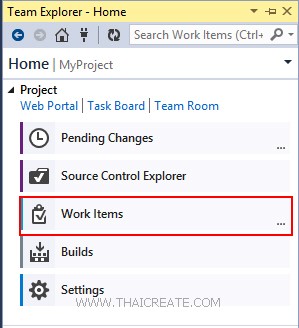 Visual Studio Online  & Visual Studio