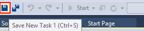 Visual Studio Online  & Visual Studio