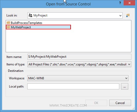 User บน Visual Studio Online Work Items and Agile Planning