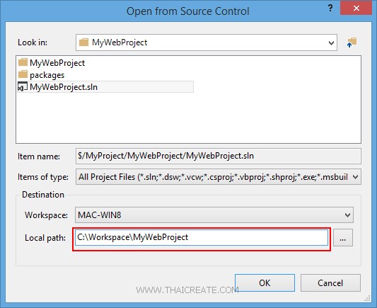 User บน Visual Studio Online Work Items and Agile Planning
