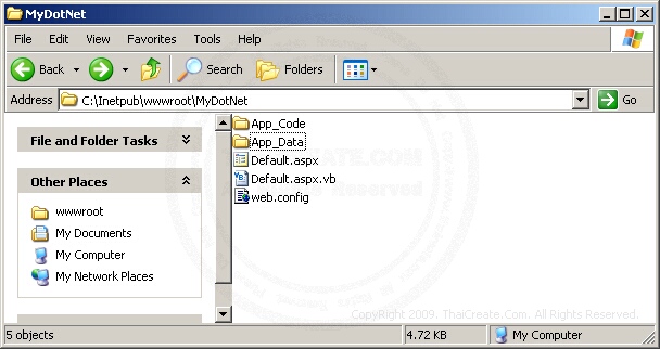 Visual Studio 2005,2008 Visual Studio 2005,2008