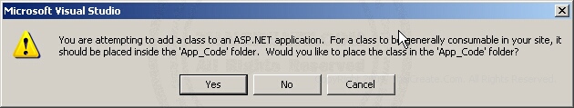 Visual Studio 2005,2008 Visual Studio 2005,2008