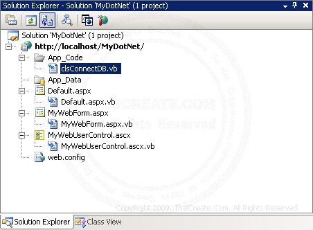 Visual Studio 2005,2008 Visual Studio 2005,2008