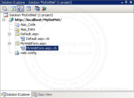 Visual Studio 2005,2008 Visual Studio 2005,2008