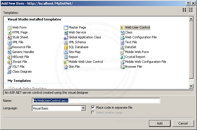 Visual Studio 2005,2008 Visual Studio 2005,2008