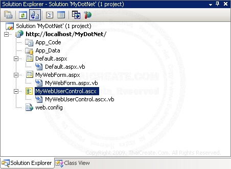 Visual Studio 2005,2008 Visual Studio 2005,2008