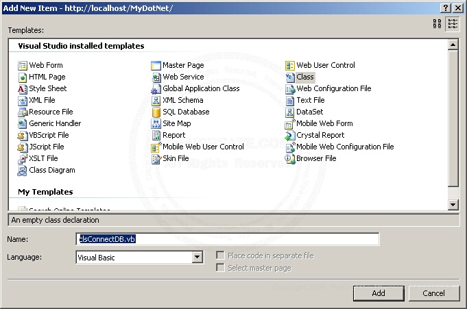 Visual Studio 2005,2008 Visual Studio 2005,2008