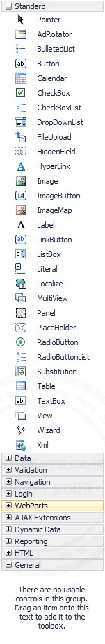 Visual Studio 2010