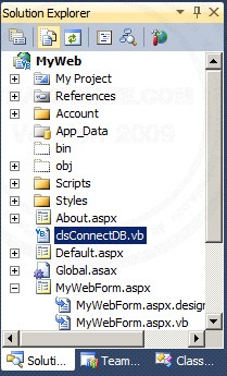 Visual Studio 2010 Visual Studio 2010
