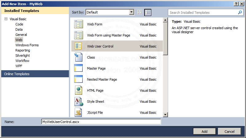 Visual Studio 2010 Visual Studio 2010