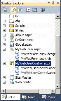 Visual Studio 2010 Visual Studio 2010