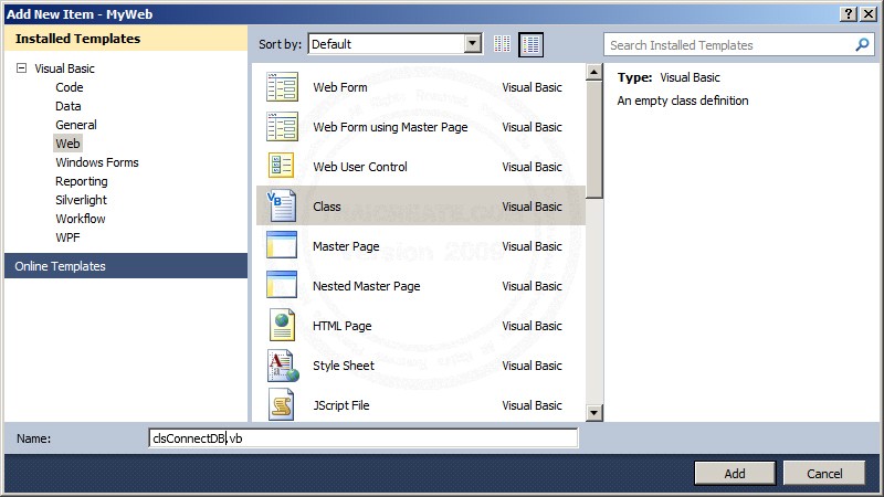 Visual Studio 2010 Visual Studio 2010