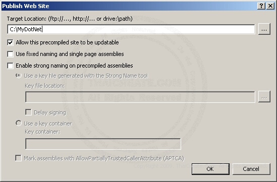 Visual Studio 2005,2008