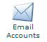 Cpanel Email Account SMTP Outlook