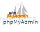 Cpanel MySQL Database phpMyAdmin Import Upload