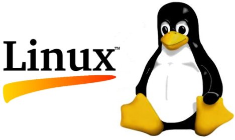 Install Linux OS Server Install Linux OS Server