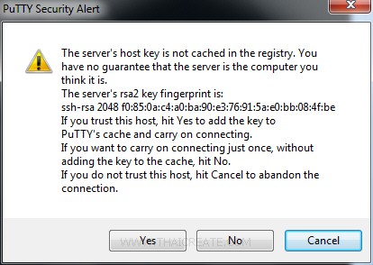 Install Linux OS Server Install Linux OS Server