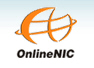 Windows Server 2012 DNS Domain