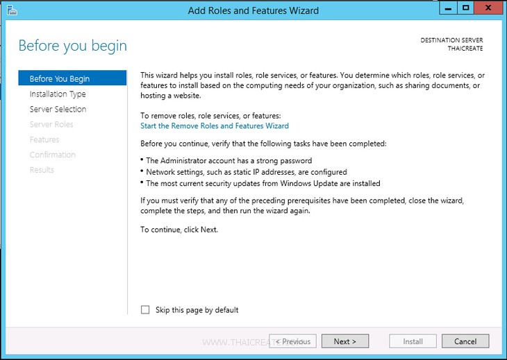 Windows Server 2012 FTP Account and Upload