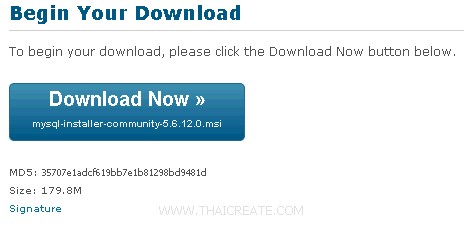 Mariadb create table in database Mariadb create table in database