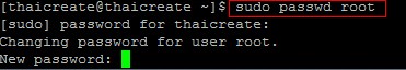 Windows Azure VM Linux ConfigEndpoint  