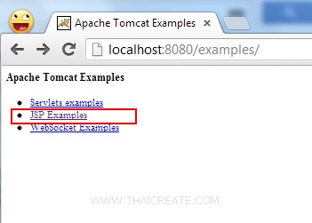 Config Eclipse Windows Azure