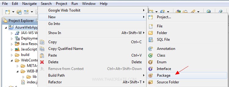 How to use Java (JSP) Add Entity to a Table Storage