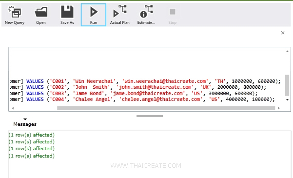 Windows Azure SQL Database Windows Azure SQL Database