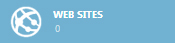 Windows Azure and Management Portal