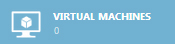Windows Azure and Management Portal