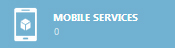 Windows Azure and Management Portal