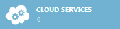 Windows Azure and Management Portal