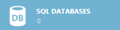 Windows Azure and Management Portal